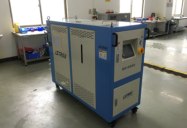 模具管路清洗機(jī)