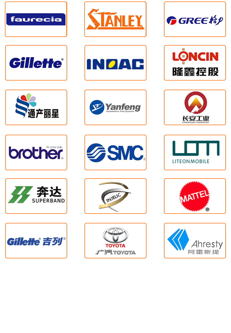 模具管路清洗機