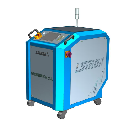 模具水路清洗機(jī)