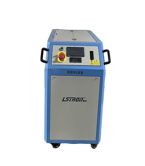 模具管路清洗機(jī)在清洗后，是否能對(duì)管路進(jìn)行干燥處理？